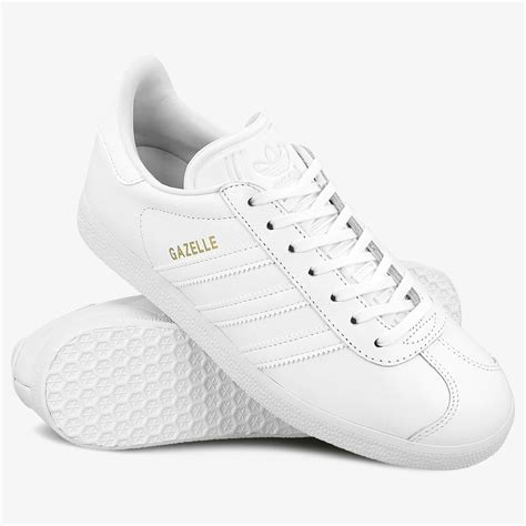 adidas eqt gazelle weiß damen|Adidas eqt gazelle men's.